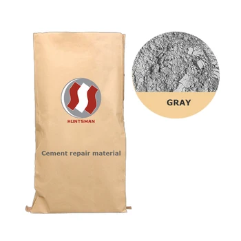 Strong Penetration High Cost Performance Fast Dry Efficient Cement Concrete Repair Material Epoxy floor material