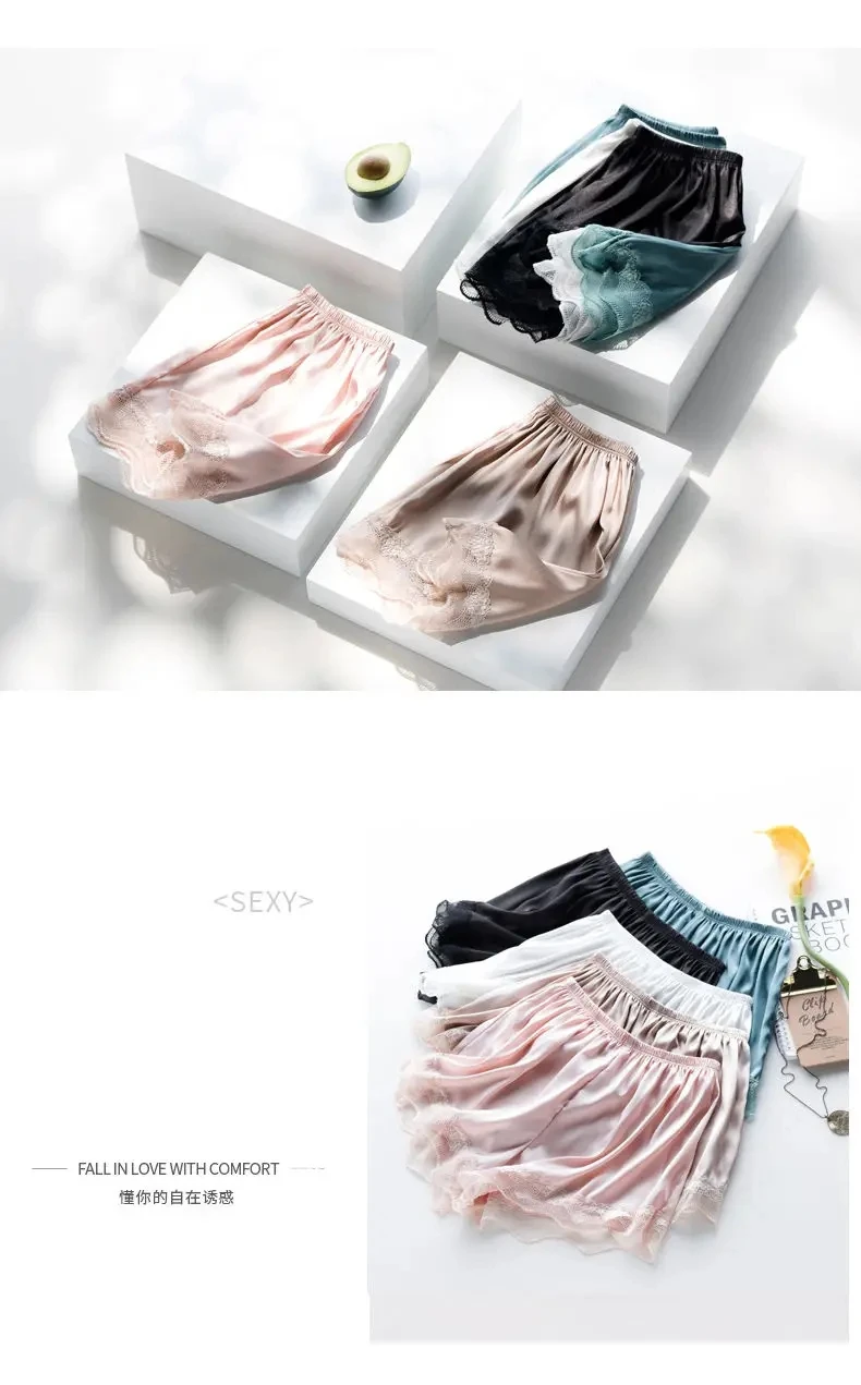 H47c769f2ebde453287b7fc3476f7ff81V