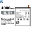 BL-T50