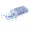 Azzurro
