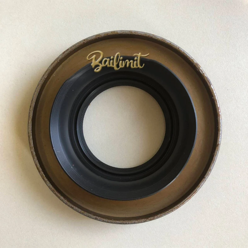 Rear Axle Wheel Oil Seal 90311-47035 for Toyota Vehicles