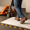 Self Adhesive Felt Floor Protector Painter Cover