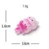 Cat Candy Skewer