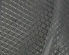 Carbonio 5D