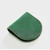 Deep Green