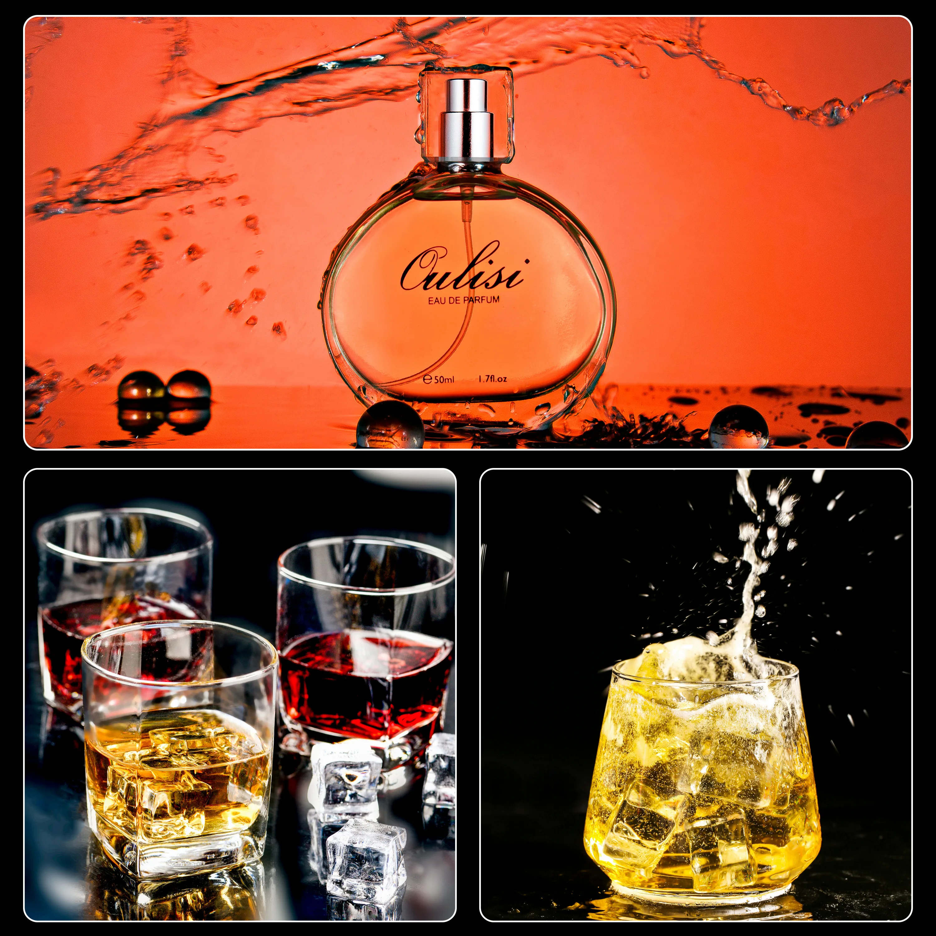 Полуфабрикат фотография продукта amazon фотосессия для студийной съемки бизнес-услуги фотограф walmart соцсети офис игрушки