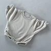 Classic clime white