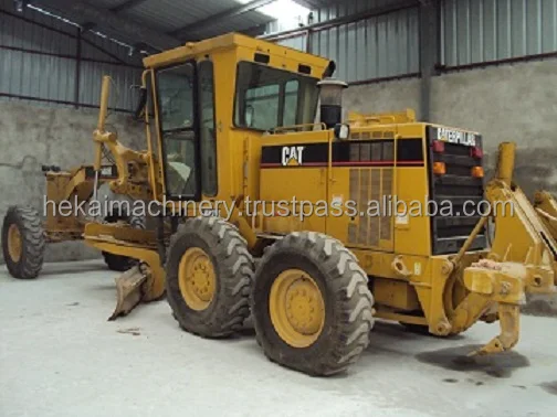 Подержанные гусеничные садочки original America 140G 140H 140K 14g 120G 120H 120K 12g 12k