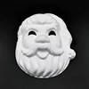 Babbo Natale