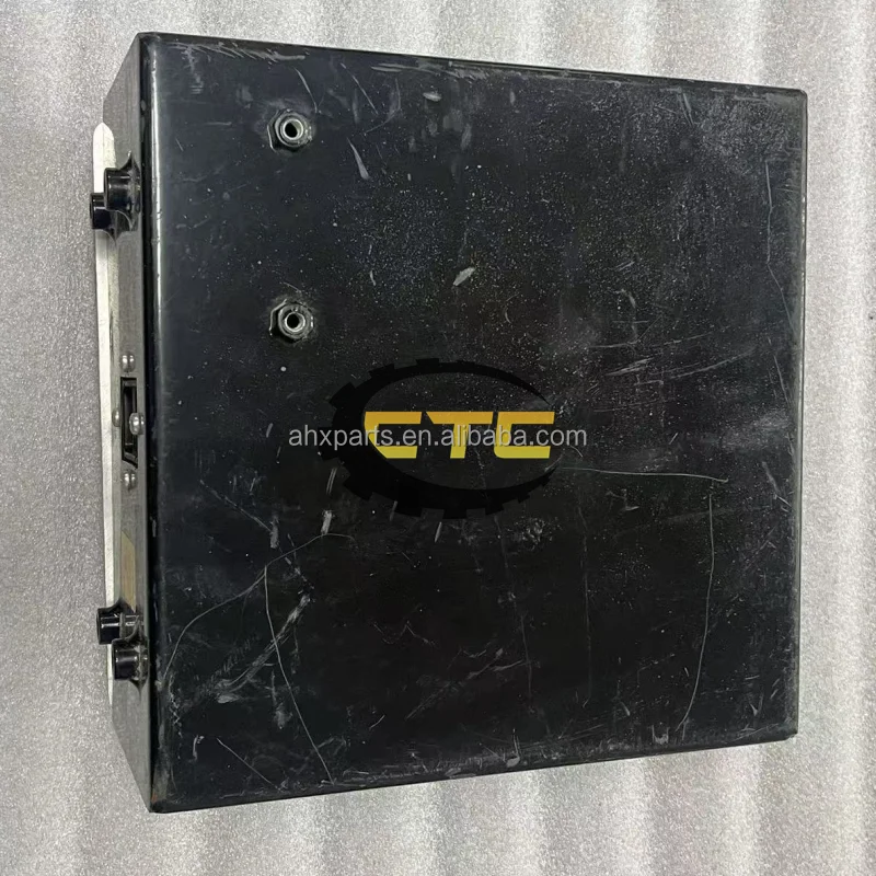 266-2297 PANEL GP-INSTRUMENT for CAT C7 C9 C11 C13 C15 C18 C27 Engines