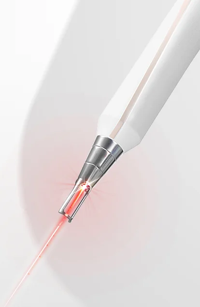 carbon spectra laser treatment carbon spectra peel cost of carbon peel laser