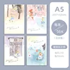 A5 alice (56 photos)