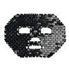 Obsidian