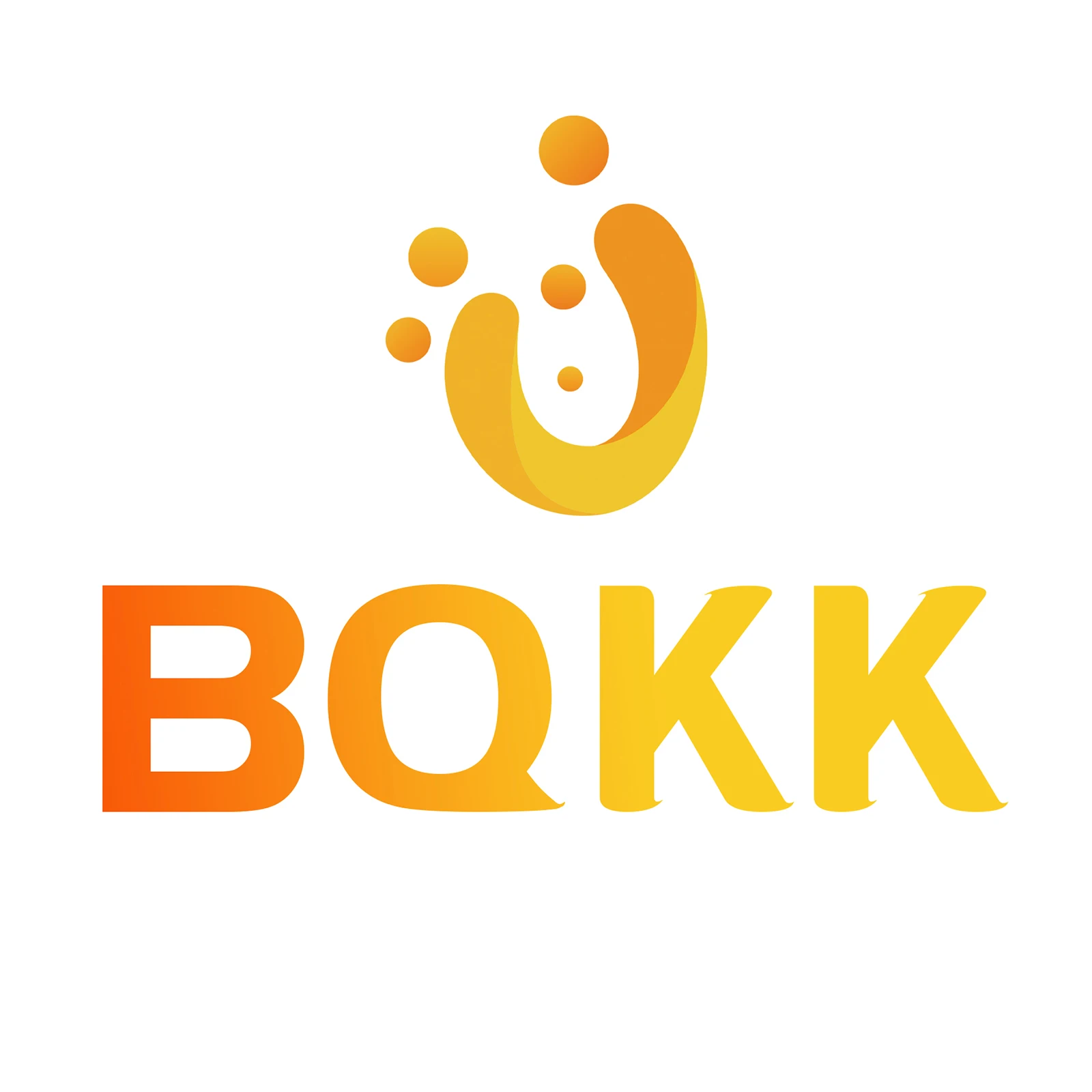 Company Overview Shenzhen BQKK Technology Co LTD company-overview-shenzhen-bqkk-technology-co-ltd