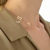 1-7 letters