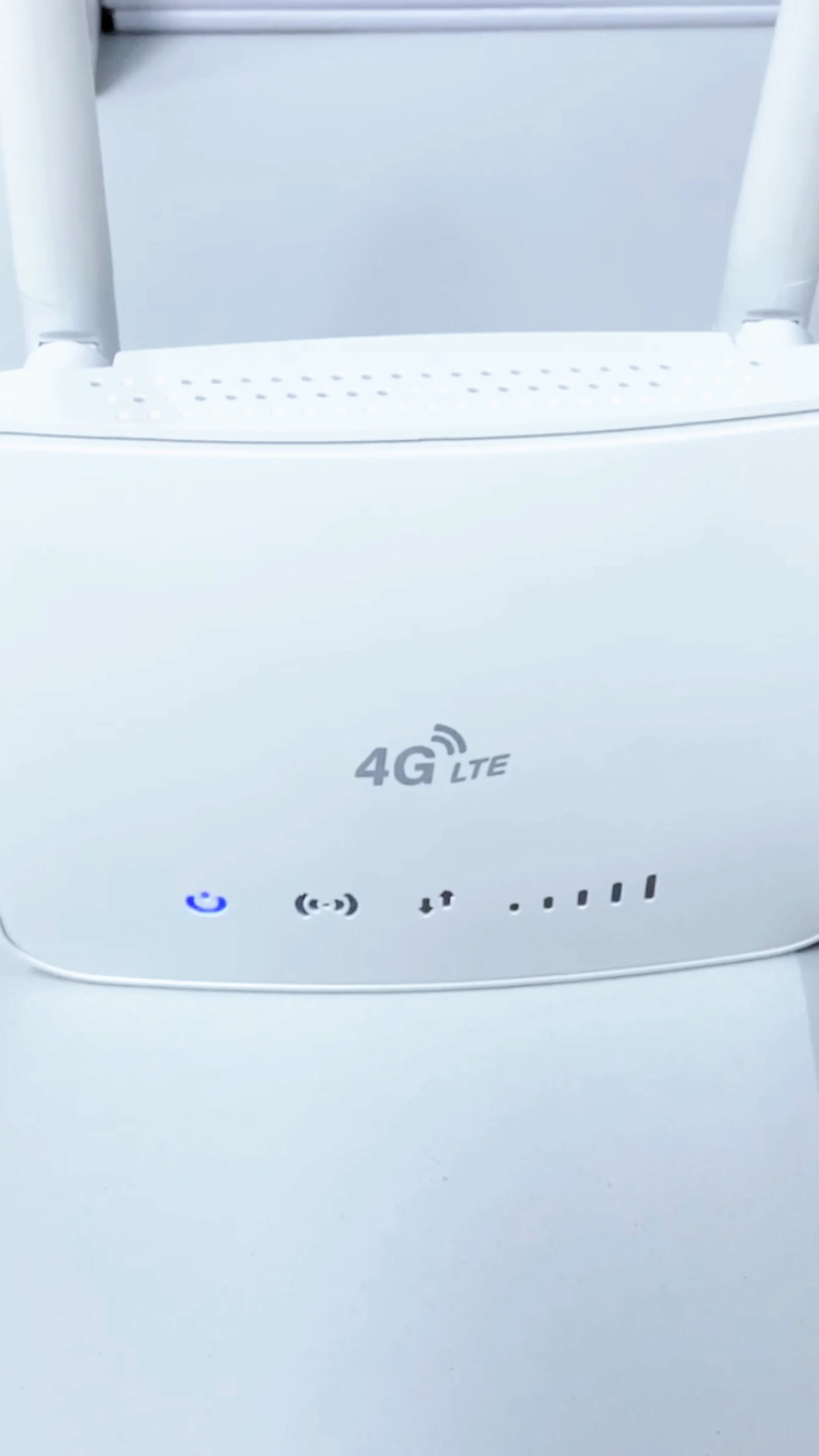 Signalinks Wifi 802.11 Portable Router 4g Lte Private Cat4 Access Vpn Sim Wifi Router