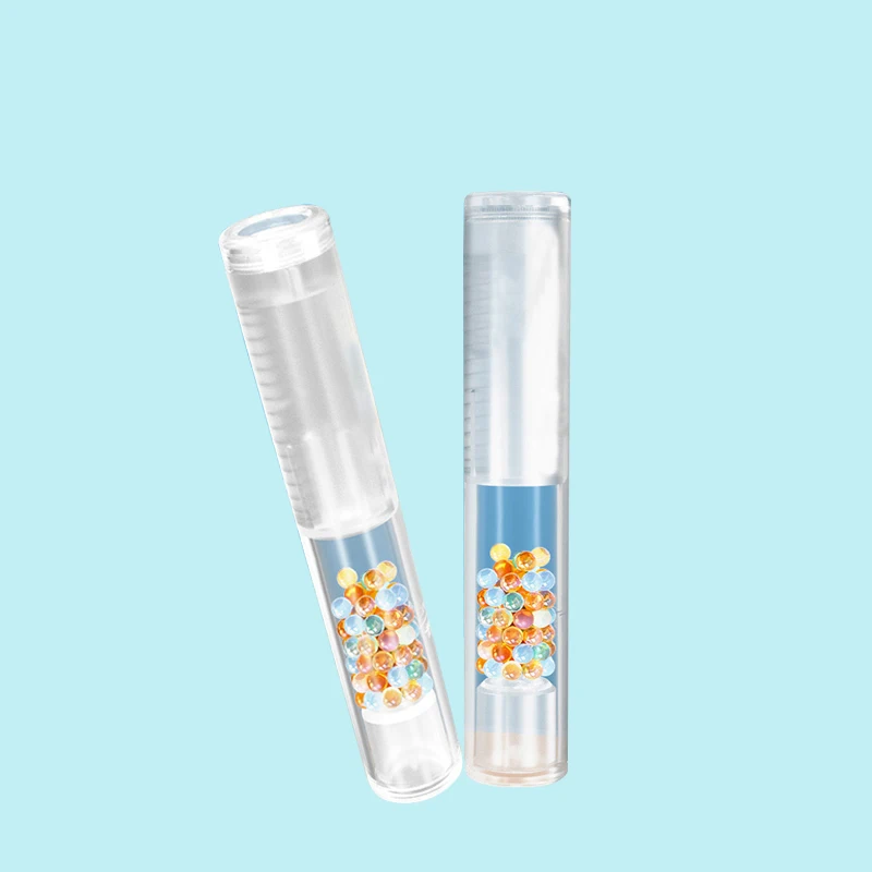 Beads Mint Cigarettes Pop Cigarette Filter Balls