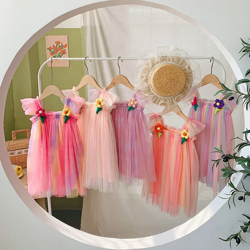open lace back dress Amazon.com: Infant Baby Girls Lace Dress Spring Print Tulle Ruffle  Sleeveless Princess Dress Halloween Puffy Gown(Pink, 0-3 Months): Clothing,  Shoes & Jewelry