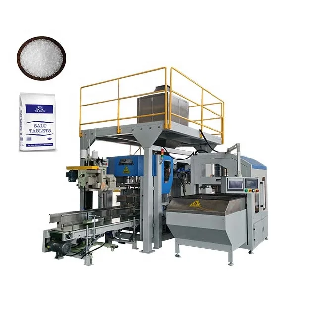 large ensacark bolsa