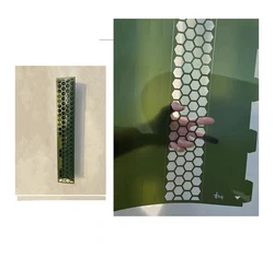 Новая идея для тех, кто увлекается 2022 пластмассы мох полюс стекируемые вьющееся растение опоры для комнатных растений криперы мох палочки