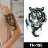 TH-196
