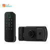 Tuya single fingerprint