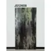 6001200 สีดำเมทัลลิก
