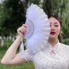 Transparent