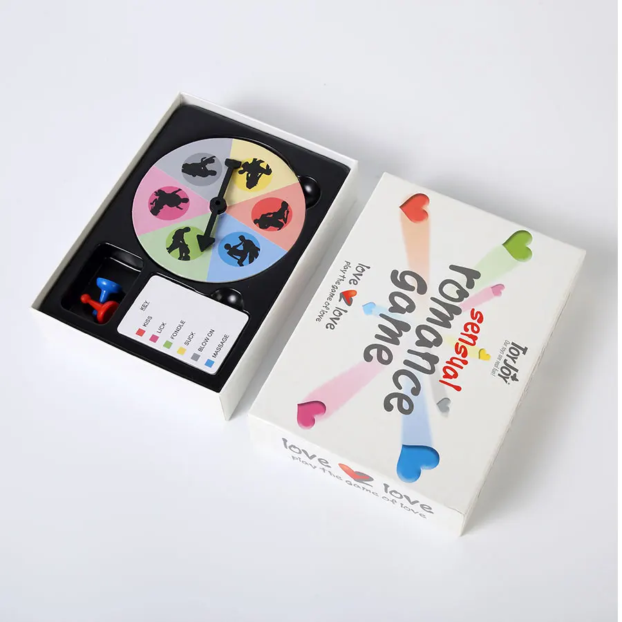 The Sex Game Game For Couples Great Conversations And Fun Adult Card Game -  Buy Adult Card Game, board Card Game Couple Card Game, the Sex Game Game ...