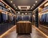 Customized Color 5