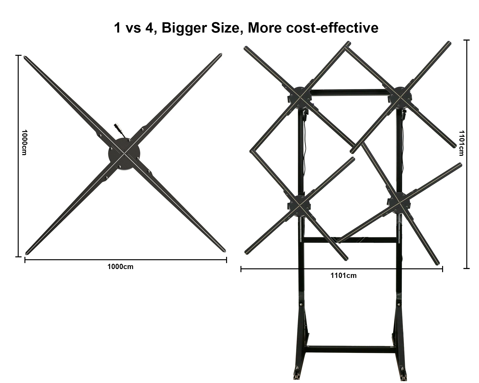 product-1-1 product-1-1