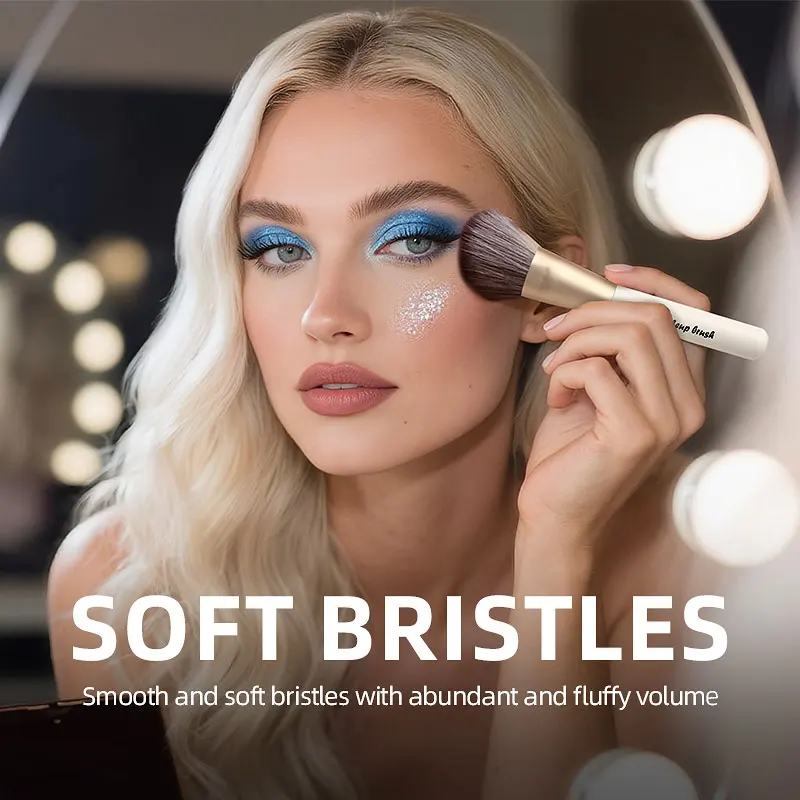 H47cab6fec0614d6ba58178b1915e35c8j