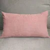 Vente flash à durée limitée avec des réductions incroyables&nbsp;!Rose