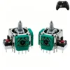 Xbox Elie 2-Verde-rosso