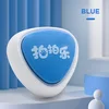 Blue (HY-040521)