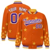 Orange&Yellow&Purple-11