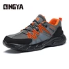 C032-Grey