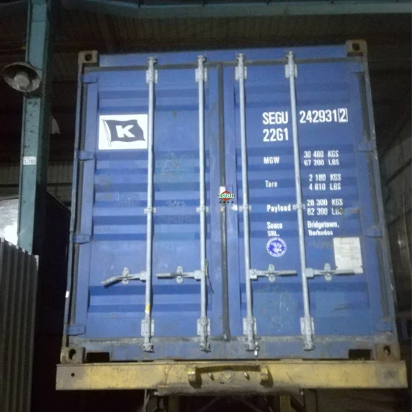 Wire Drawing Machine Scrap Copper Wire Making Machine Sold in USA and West Waste Tire Recycling Granulator Rubber Powder Machine