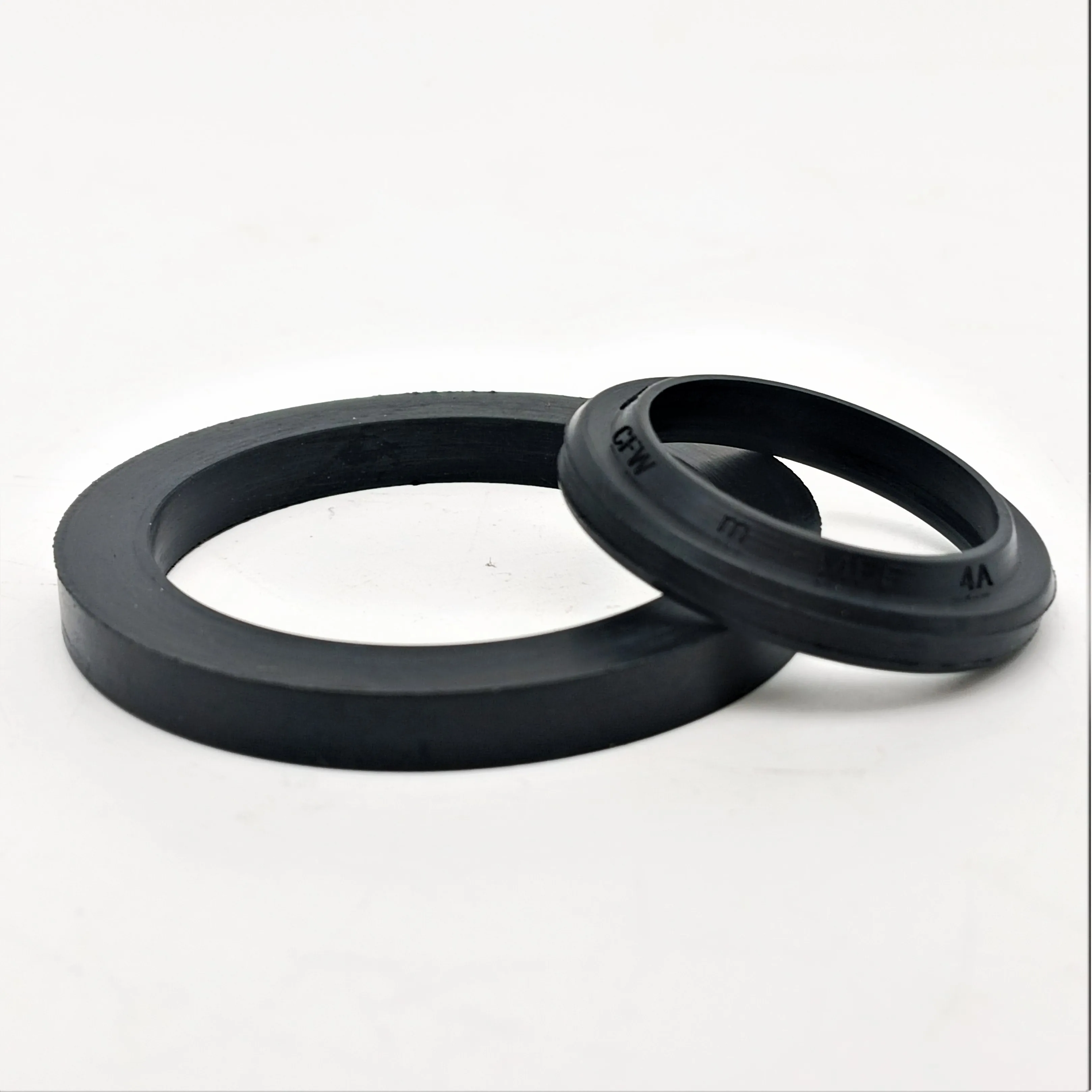 Forklift Spare Parts 0009629411  SET OF SEALS  for Linde Forklift Spare Parts supplier