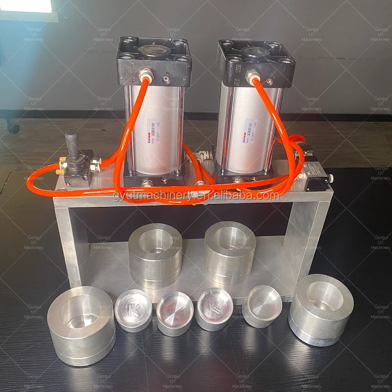 Stampo In PVC Per Sapone E Bomba Da Bagno A Forma Di Mano – 4 Cavità, 105g Ciascuna, Ideale Per Saponi Artigianali E Gesso - 5
