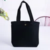 Black 26*22*6