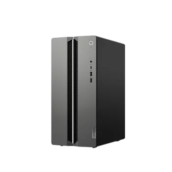 Brand New Lenovo GeekPro Designer Gaming Desktop PC Computer  Intel Core I7-14700F 16G 1TB Geforce RTX4060-8G Dedicated Card