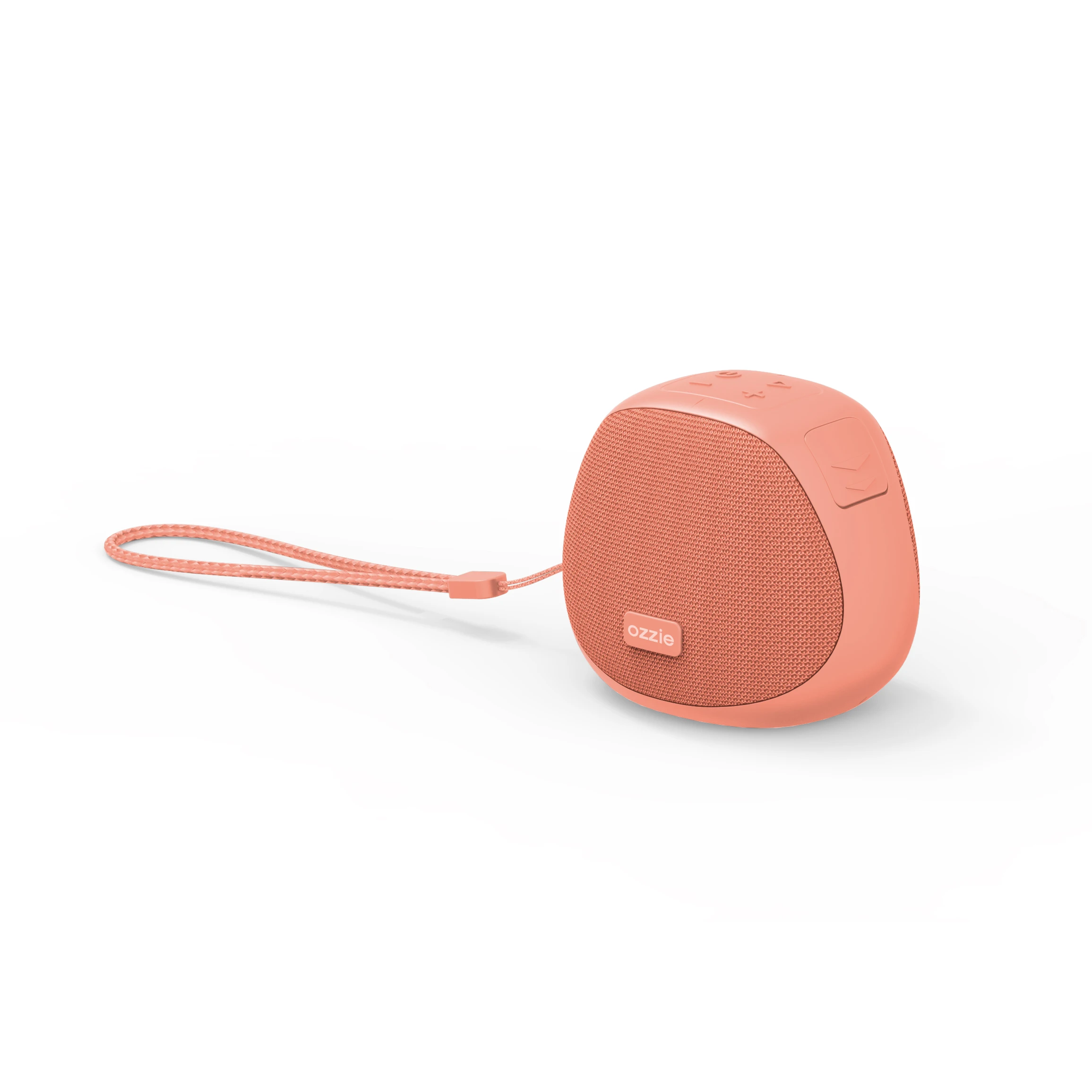 お値下げ【新品】Bluetooth スピーカー SRS-XE200 | アクティブスピーカー／ネックスピーカー | ソニー