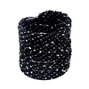 3907 black-white