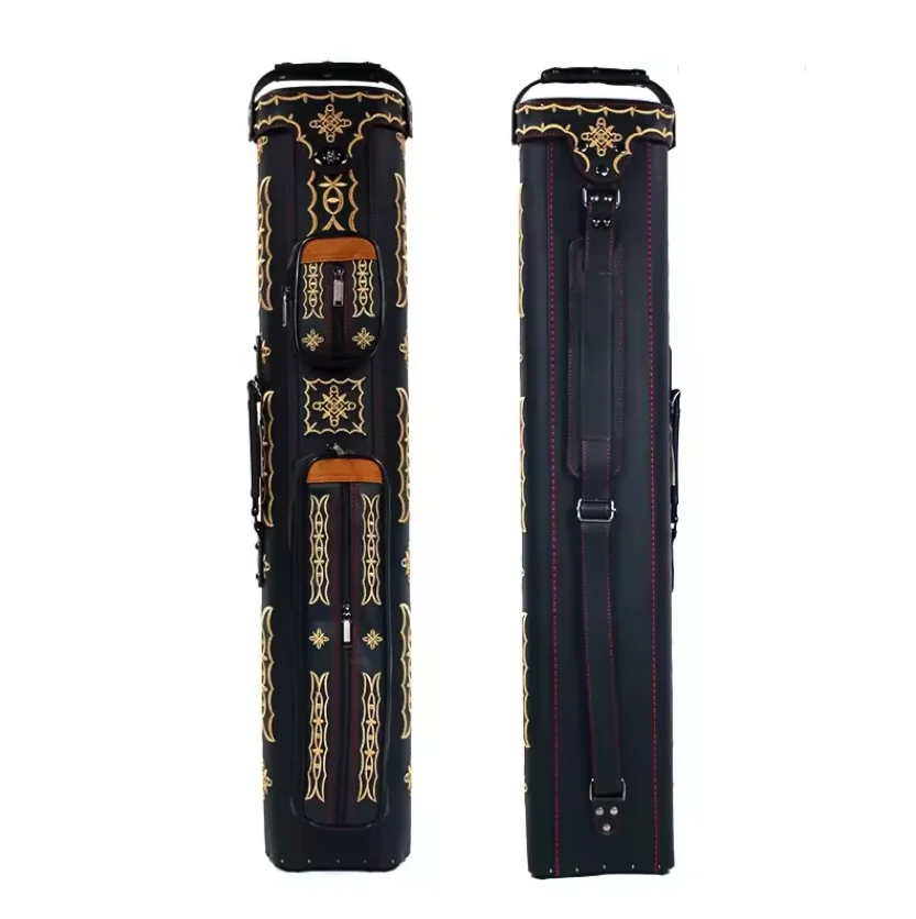 Factory Direct Price 2-pc 107CM/42