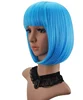 Blu
