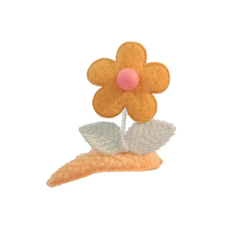 4 unidsset 2021 nuevo leopardo pelo Clips para las chicas lindas BB Boutique horquillas Bowknot broches sombreros niños pelo Acesssories 4 unidsset 2021 nuevo leopardo pelo Clips para las chicas lindas BB Boutique horquillas Bowknot broches sombreros niños pelo Acesssories