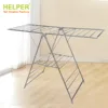 [สแตนเลส] สีเทาหนาพิเศษ