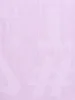 THISLE VIOLETA AUTOPRINT