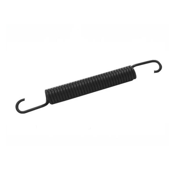 Spring Used For Truck Transmission Parts 1668181 - Buy Spring 1668181 ...